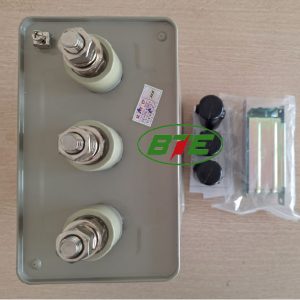 Tu-bu-dau-MMB-445050KT-440V-50kVAR-Mikro-03