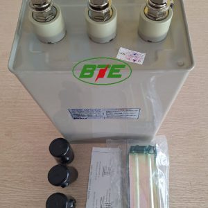 Tu-bu-dau-MMB-445050KT-440V-50kVAR-Mikro-04