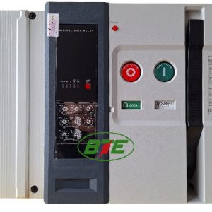 may-cat-acb-as-25e4-25h-02