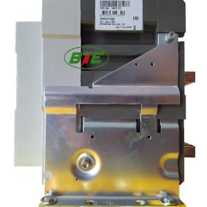 may-cat-acb-as-25e4-25h-03