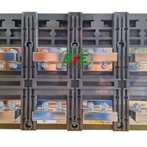 may-cat-acb-as-25e4-25h-04