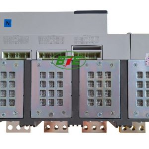 may-cat-acb-as-25e4-25h-05