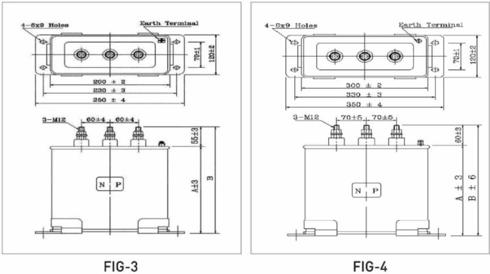 thong-so-ky-thuat-tu-bu-dau-nuintek-05