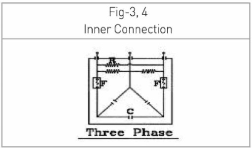 thong-so-ky-thuat-tu-bu-dau-nuintek-07