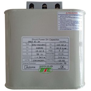 tu-bu-dau-ENU44210KS-440v-10kvar-02