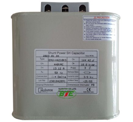 tu-bu-dau-ENU44210KS-440v-10kvar-02