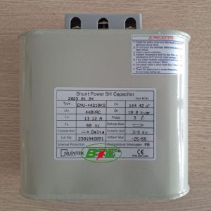 tu-bu-dau-ENU44210KS-440v-10kvar-03