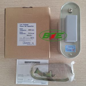 tu-bu-dau-ENU44210KS-440v-10kvar-04