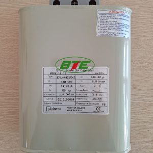 tu-bu-dau-ENU44215KS-440v-15kvar-02