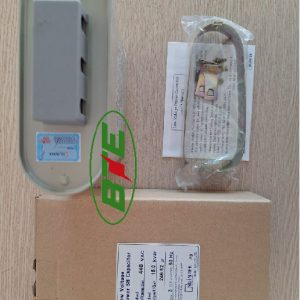 tu-bu-dau-ENU44215KS-440v-15kvar-03