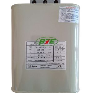 tu-bu-dau-ENU44215KS-440v-15kvar-04