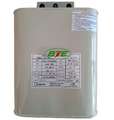 tu-bu-dau-ENU44215KS-440v-15kvar-04