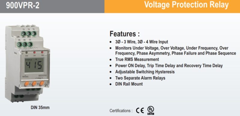 900VPR-2-280-520V-01
