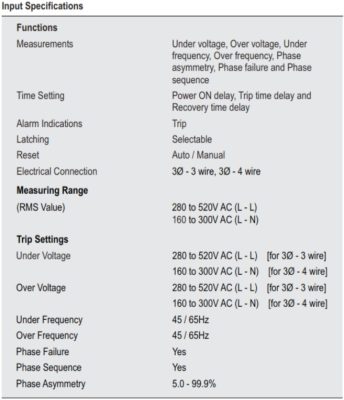 900VPR-2-280-520V-03