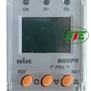 900vpr-2-280-520v-02