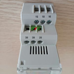 900vpr-2-280-520v-04