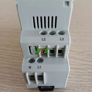 900vpr-2-280-520v-05