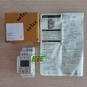 900vpr-2-280-520v-06