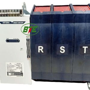 ATS-616WN-C60160WN-3P-1600A-Vitzro-01