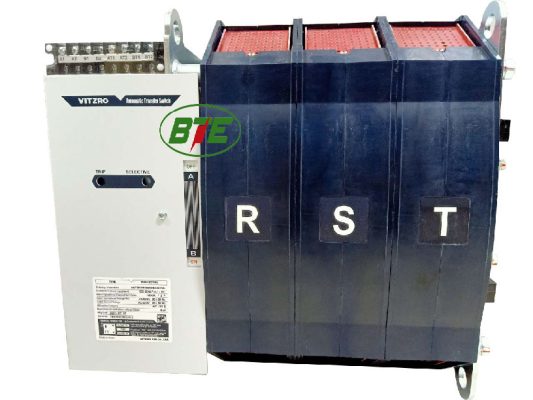 ATS-616WN-C60160WN-3P-1600A-Vitzro-01