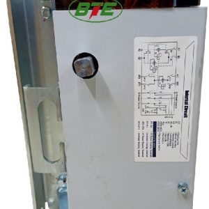 ATS-616WN-C60160WN-3P-1600A-Vitzro-02