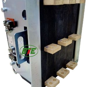 ATS-616WN-C60160WN-3P-1600A-Vitzro-03