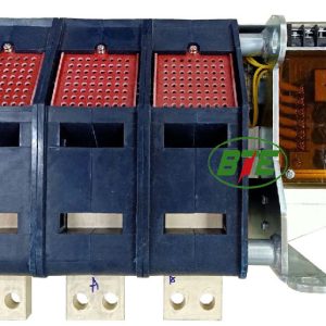 ATS-616WN-C60160WN-3P-1600A-Vitzro-04