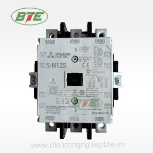 Contactor S-N125 anh bia