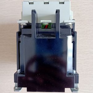 Contactor S-N125 coil 220vac 03