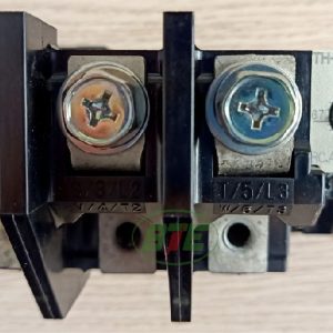 Rơ le nhiệt TH-N120 67A (54-80A) Mitsubishi 02
