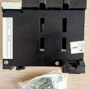 Rơ le nhiệt TH-N120 67A (54-80A) Mitsubishi 04