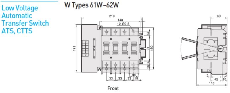 TSKT-ATS-VAT-62W-B48020W-4P-200A-Vitzro-03