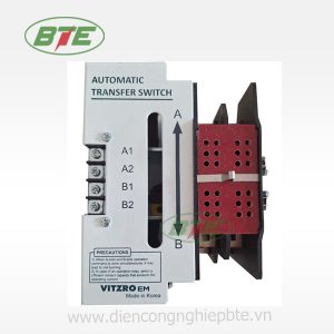 ats-25010hs-2p-200a-vitzro-21hs-01