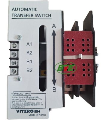 mặt-trước-ats-25010hs-2p-200a-vitzro-21hs-02