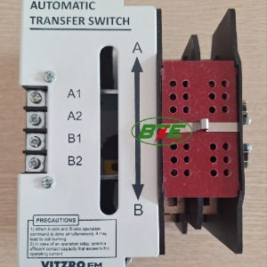 ats-25010hs-2p-200a-vitzro-21hs-03