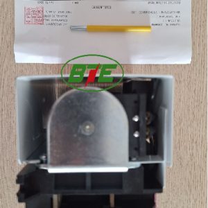 ats-25010hs-2p-200a-vitzro-21hs-04