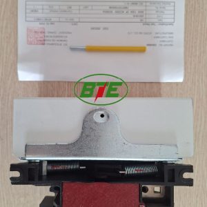 ats-25010hs-2p-200a-vitzro-21hs-05