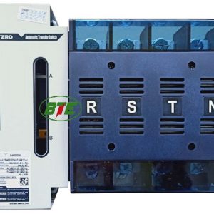 ats-4p-200a-vitzro-62w-02