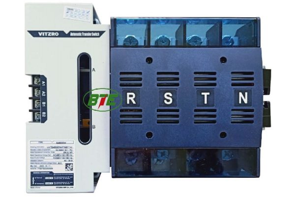 ats-4p-200a-vitzro-62w-02