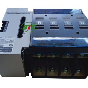 ats-4p-200a-vitzro-62w-03