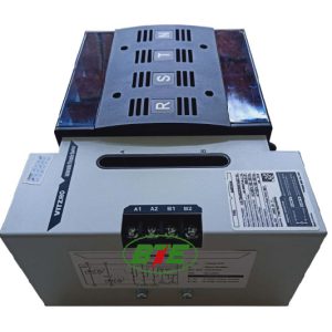 ats-4p-200a-vitzro-62w-04