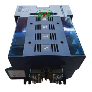 ats-4p-200a-vitzro-62w-05