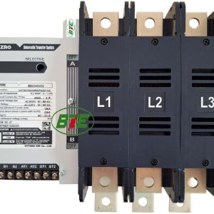 ats-b60040wn-3p-400a-vitzro-64wn-02