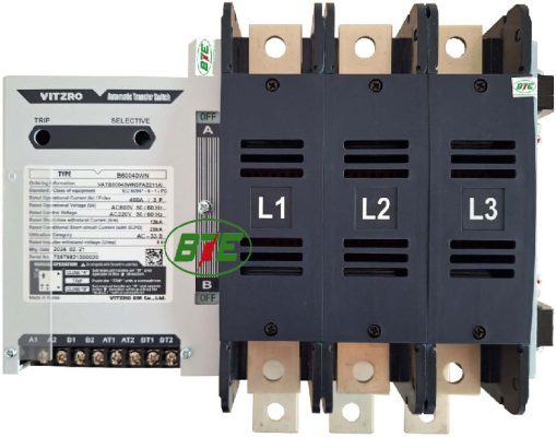 ats-b60040wn-3p-400a-vitzro-64wn-02