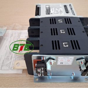 ats-b60040wn-3p-400a-vitzro-64wn-03