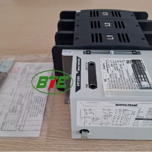 ats-b60040wn-3p-400a-vitzro-64wn-04