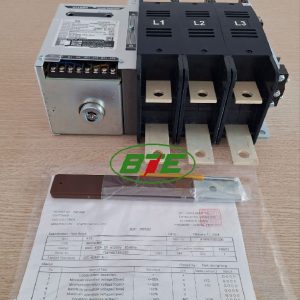 ats-b60040wn-3p-400a-vitzro-64wn-05