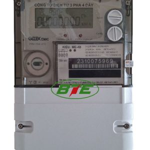 cong-to-dien-tu-3-pha-1-bieu-gia-emic-me-40-do-gian-tiep-01