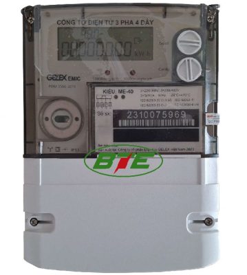cong-to-dien-tu-3-pha-1-bieu-gia-emic-me-40-do-gian-tiep-01