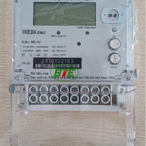 cong-to-dien-tu-3-pha-1-bieu-gia-emic-me-43-do-truc-tiep-02